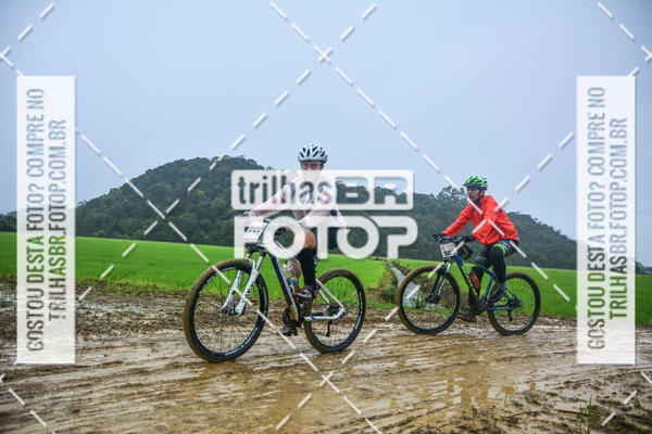 Buy your photos of the eventCircuito Soul de Mountain Bike 2017 - Joinville - SC on Fotop