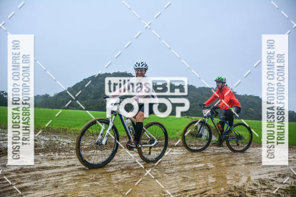 Buy your photos of the eventCircuito Soul de Mountain Bike 2017 - Joinville - SC on Fotop