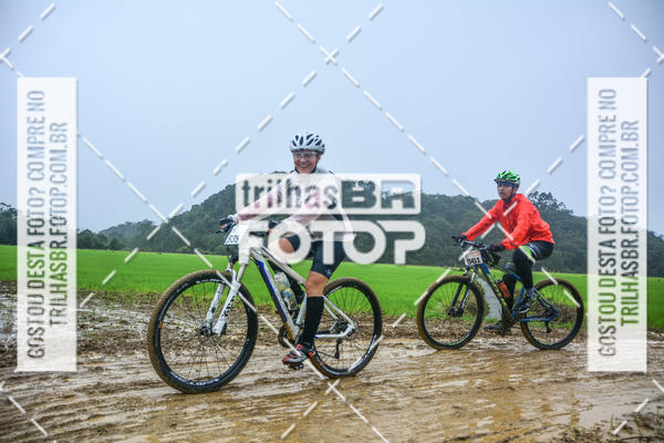 Buy your photos of the eventCircuito Soul de Mountain Bike 2017 - Joinville - SC on Fotop