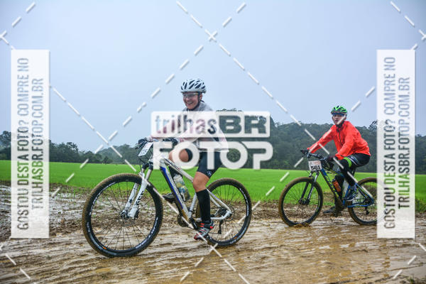 Buy your photos of the eventCircuito Soul de Mountain Bike 2017 - Joinville - SC on Fotop