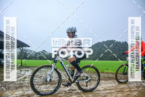 Buy your photos of the eventCircuito Soul de Mountain Bike 2017 - Joinville - SC on Fotop
