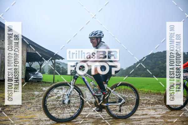 Buy your photos of the eventCircuito Soul de Mountain Bike 2017 - Joinville - SC on Fotop