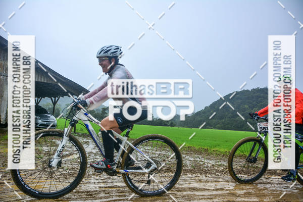 Buy your photos of the eventCircuito Soul de Mountain Bike 2017 - Joinville - SC on Fotop