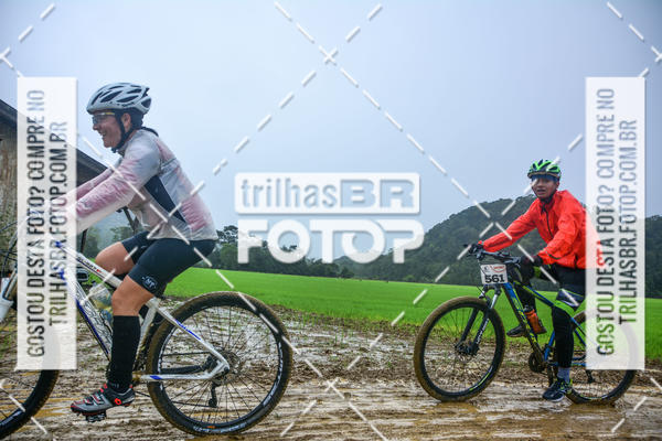 Buy your photos of the eventCircuito Soul de Mountain Bike 2017 - Joinville - SC on Fotop