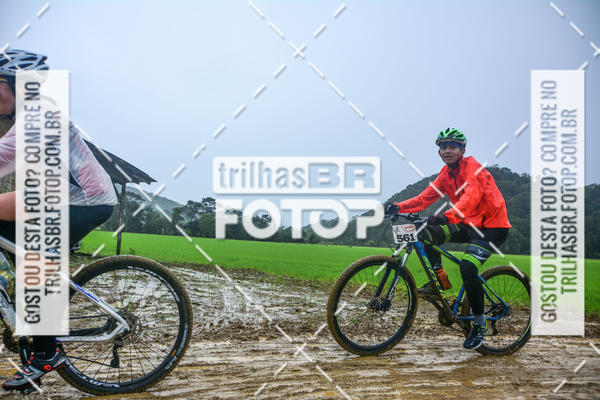 Buy your photos of the eventCircuito Soul de Mountain Bike 2017 - Joinville - SC on Fotop
