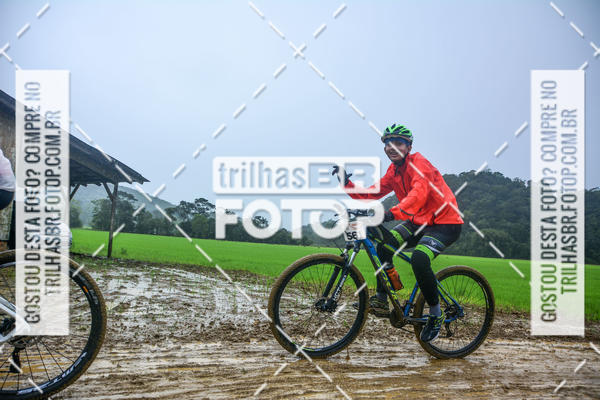 Buy your photos of the eventCircuito Soul de Mountain Bike 2017 - Joinville - SC on Fotop