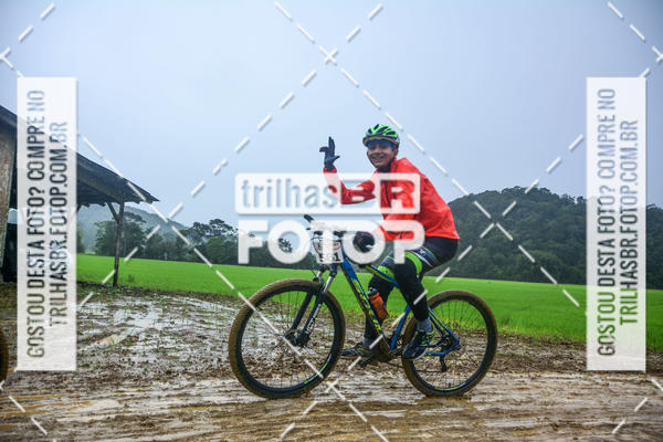 Buy your photos of the eventCircuito Soul de Mountain Bike 2017 - Joinville - SC on Fotop