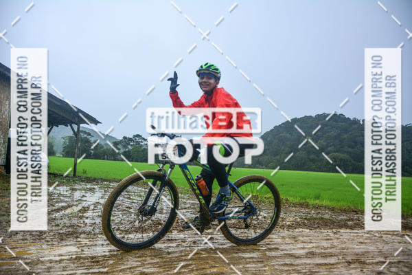 Buy your photos of the eventCircuito Soul de Mountain Bike 2017 - Joinville - SC on Fotop