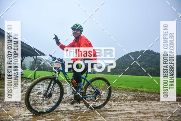 Buy your photos of the eventCircuito Soul de Mountain Bike 2017 - Joinville - SC on Fotop