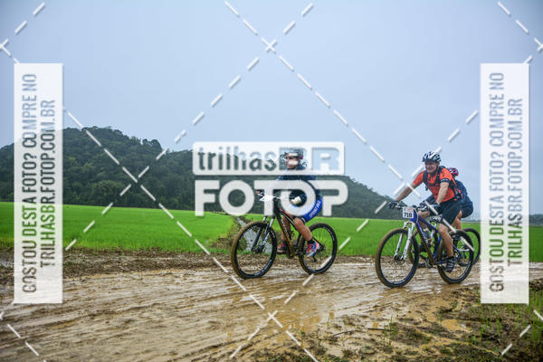 Buy your photos of the eventCircuito Soul de Mountain Bike 2017 - Joinville - SC on Fotop