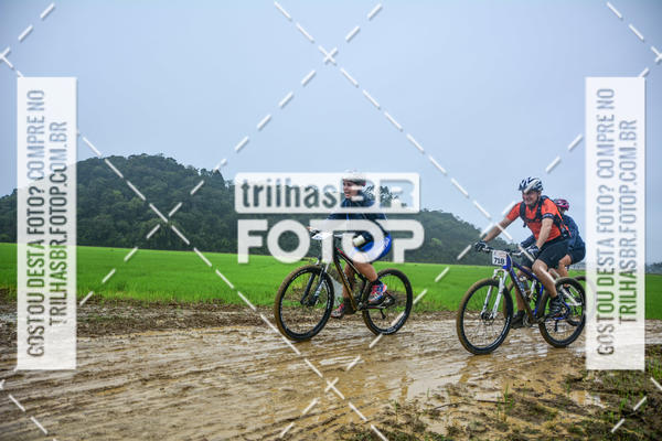 Buy your photos of the eventCircuito Soul de Mountain Bike 2017 - Joinville - SC on Fotop