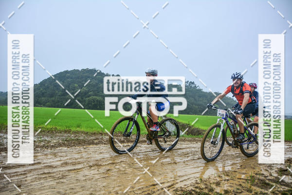 Buy your photos of the eventCircuito Soul de Mountain Bike 2017 - Joinville - SC on Fotop