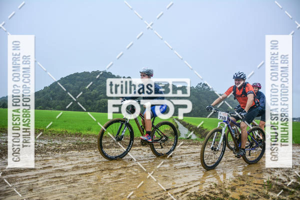 Buy your photos of the eventCircuito Soul de Mountain Bike 2017 - Joinville - SC on Fotop