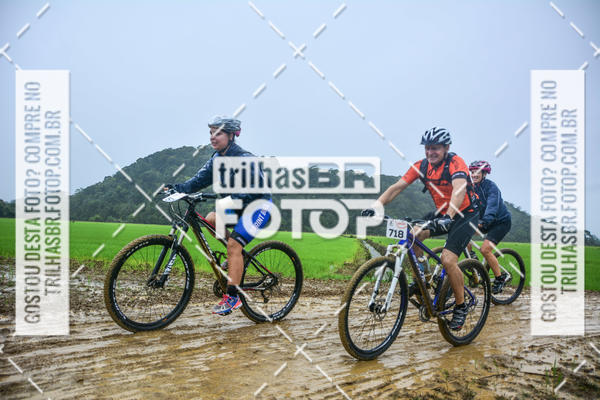 Buy your photos of the eventCircuito Soul de Mountain Bike 2017 - Joinville - SC on Fotop