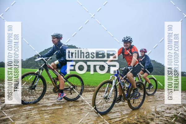 Buy your photos of the eventCircuito Soul de Mountain Bike 2017 - Joinville - SC on Fotop