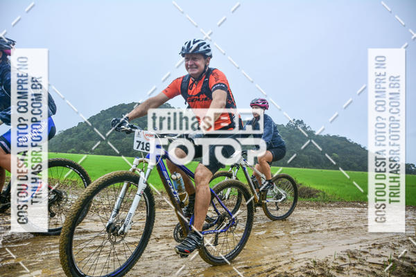 Buy your photos of the eventCircuito Soul de Mountain Bike 2017 - Joinville - SC on Fotop
