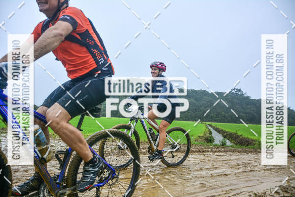 Buy your photos of the eventCircuito Soul de Mountain Bike 2017 - Joinville - SC on Fotop