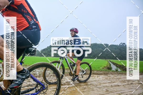 Buy your photos of the eventCircuito Soul de Mountain Bike 2017 - Joinville - SC on Fotop