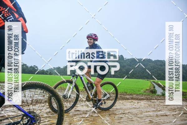 Buy your photos of the eventCircuito Soul de Mountain Bike 2017 - Joinville - SC on Fotop