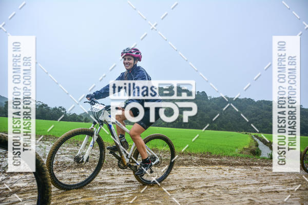 Buy your photos of the eventCircuito Soul de Mountain Bike 2017 - Joinville - SC on Fotop