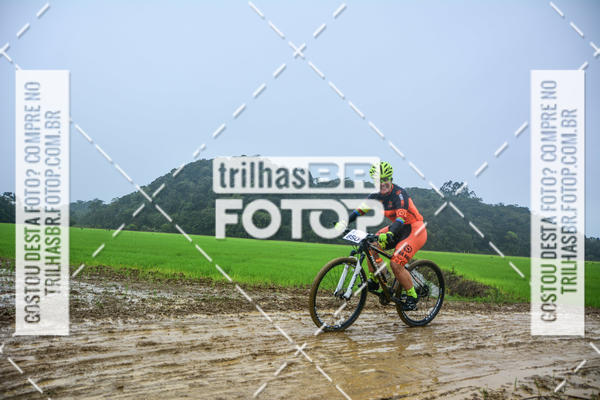 Buy your photos of the eventCircuito Soul de Mountain Bike 2017 - Joinville - SC on Fotop