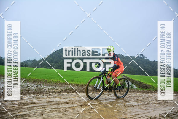Buy your photos of the eventCircuito Soul de Mountain Bike 2017 - Joinville - SC on Fotop