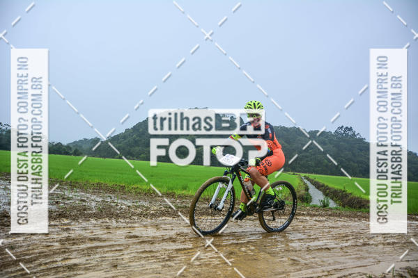 Buy your photos of the eventCircuito Soul de Mountain Bike 2017 - Joinville - SC on Fotop