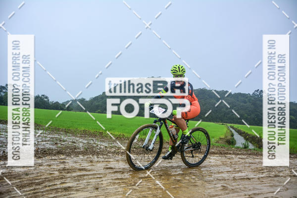 Buy your photos of the eventCircuito Soul de Mountain Bike 2017 - Joinville - SC on Fotop