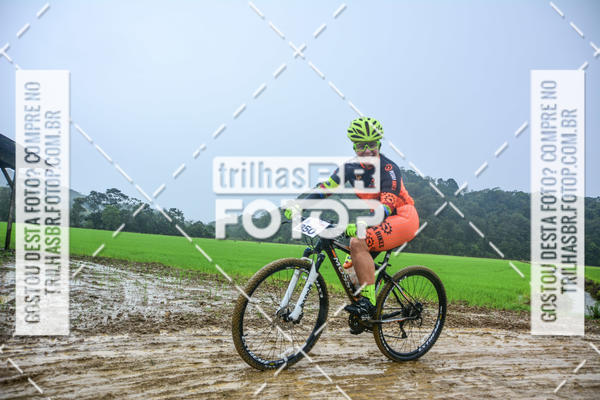 Buy your photos of the eventCircuito Soul de Mountain Bike 2017 - Joinville - SC on Fotop