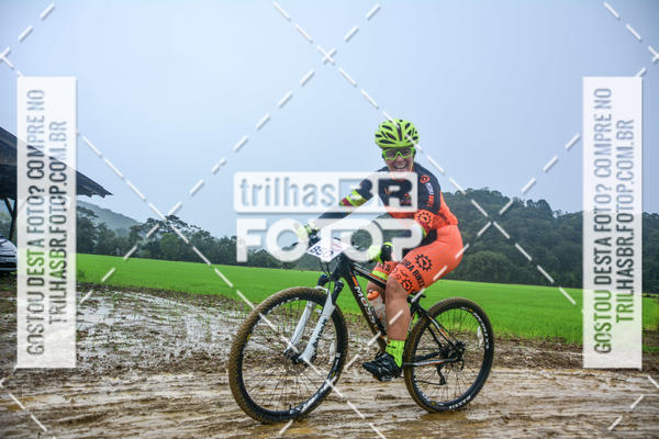 Buy your photos of the eventCircuito Soul de Mountain Bike 2017 - Joinville - SC on Fotop
