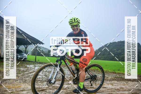 Buy your photos of the eventCircuito Soul de Mountain Bike 2017 - Joinville - SC on Fotop