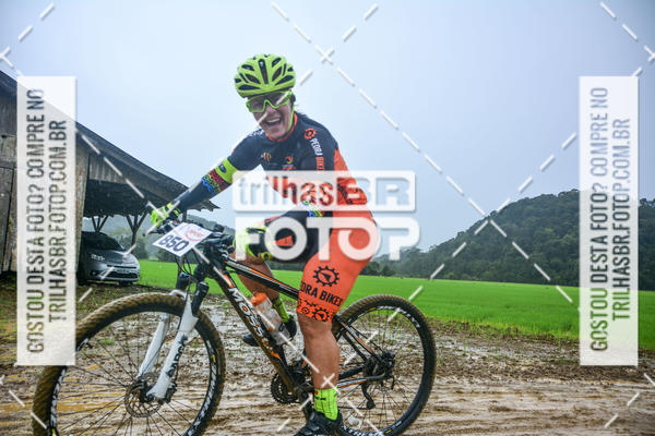 Buy your photos of the eventCircuito Soul de Mountain Bike 2017 - Joinville - SC on Fotop