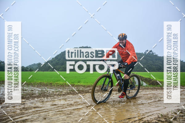 Buy your photos of the eventCircuito Soul de Mountain Bike 2017 - Joinville - SC on Fotop