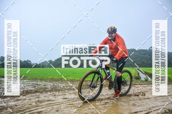 Buy your photos of the eventCircuito Soul de Mountain Bike 2017 - Joinville - SC on Fotop