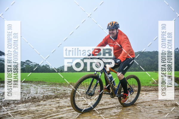 Buy your photos of the eventCircuito Soul de Mountain Bike 2017 - Joinville - SC on Fotop