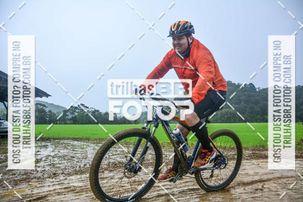 Buy your photos of the eventCircuito Soul de Mountain Bike 2017 - Joinville - SC on Fotop