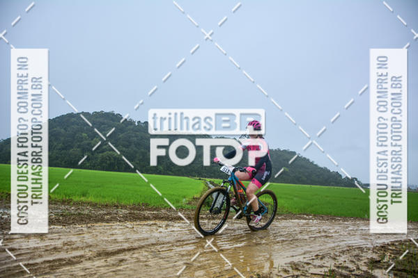 Buy your photos of the eventCircuito Soul de Mountain Bike 2017 - Joinville - SC on Fotop