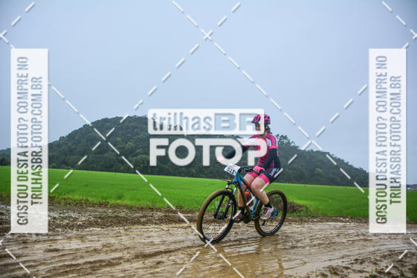 Buy your photos of the eventCircuito Soul de Mountain Bike 2017 - Joinville - SC on Fotop