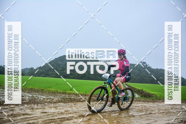 Buy your photos of the eventCircuito Soul de Mountain Bike 2017 - Joinville - SC on Fotop