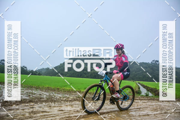 Buy your photos of the eventCircuito Soul de Mountain Bike 2017 - Joinville - SC on Fotop