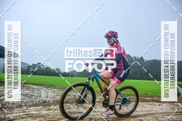 Buy your photos of the eventCircuito Soul de Mountain Bike 2017 - Joinville - SC on Fotop