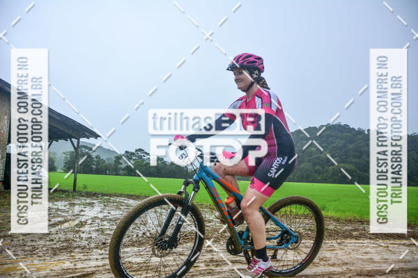 Buy your photos of the eventCircuito Soul de Mountain Bike 2017 - Joinville - SC on Fotop