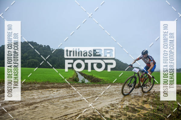 Buy your photos of the eventCircuito Soul de Mountain Bike 2017 - Joinville - SC on Fotop
