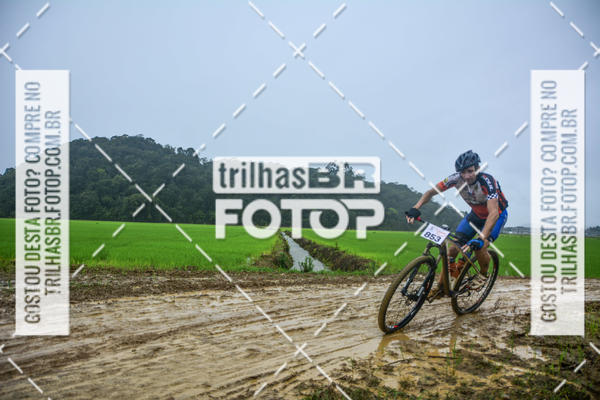 Buy your photos of the eventCircuito Soul de Mountain Bike 2017 - Joinville - SC on Fotop