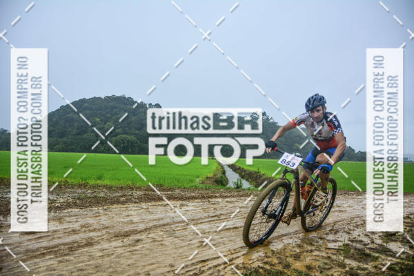 Buy your photos of the eventCircuito Soul de Mountain Bike 2017 - Joinville - SC on Fotop