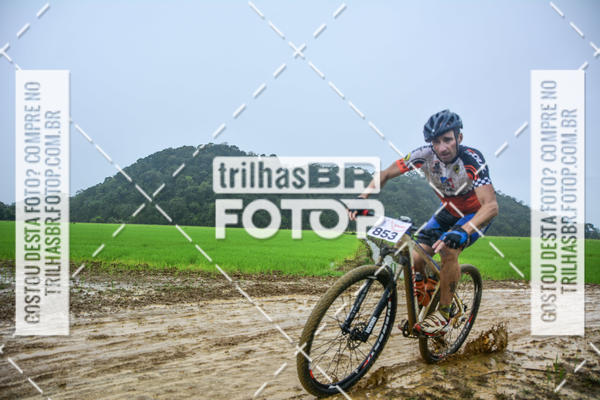 Buy your photos of the eventCircuito Soul de Mountain Bike 2017 - Joinville - SC on Fotop
