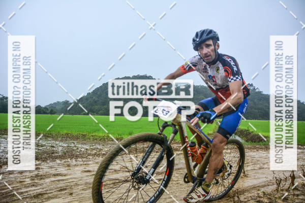 Buy your photos of the eventCircuito Soul de Mountain Bike 2017 - Joinville - SC on Fotop