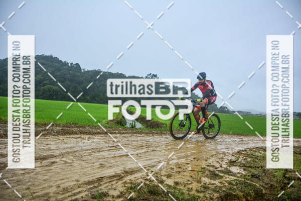 Buy your photos of the eventCircuito Soul de Mountain Bike 2017 - Joinville - SC on Fotop