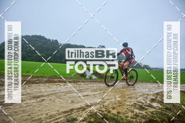 Buy your photos of the eventCircuito Soul de Mountain Bike 2017 - Joinville - SC on Fotop
