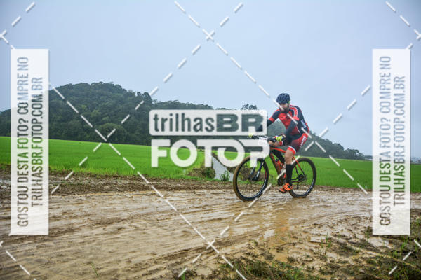 Buy your photos of the eventCircuito Soul de Mountain Bike 2017 - Joinville - SC on Fotop